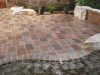 paver-patio-with-inset-boulders