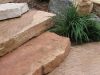 natural-stone-steps