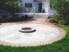 fire-pit-with-slate-